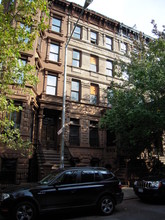 19 W 121st St in New York, NY - Building Photo - Building Photo