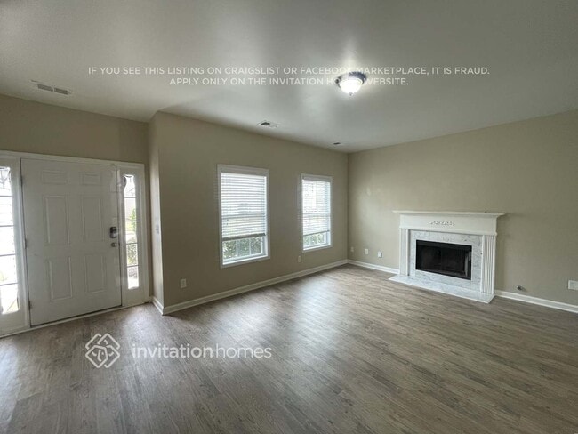 107 Brookvalley Crossing in Dallas, GA - Building Photo - Building Photo