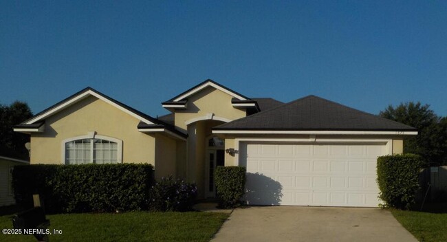 property at 1876 Creekview Dr