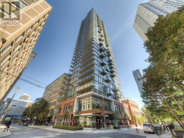 property at 75 St Nicholas St