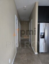 2003 Sahara St in Edinburg, TX - Building Photo - Building Photo