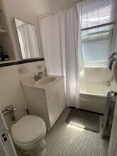 52 Strathmore Rd, Unit 24 in Boston, MA - Building Photo - Building Photo