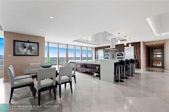 1 N Fort Lauderdale Beach Blvd, Unit 2302 in Fort Lauderdale, FL - Building Photo - Building Photo