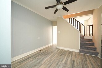 1847 E Harold St in Philadelphia, PA - Building Photo - Building Photo