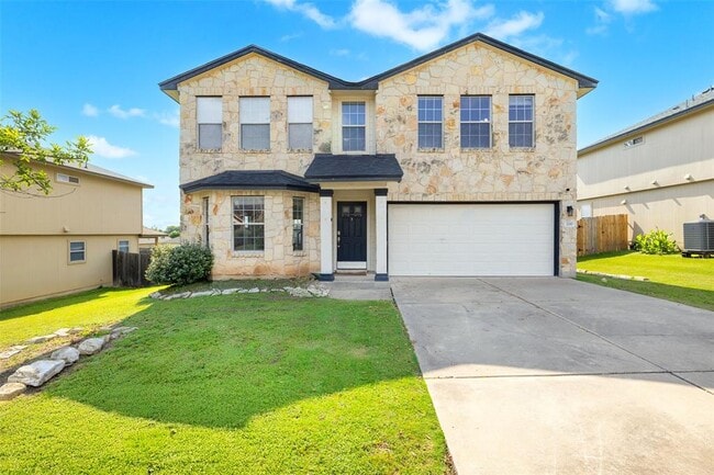 property at 200 Killian Loop
