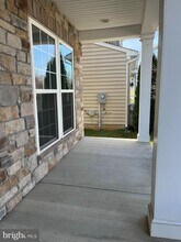 26 Tollerton Trail in Falling Waters, WV - Building Photo - Building Photo