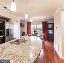 4641 Dillon St in Baltimore, MD - Building Photo - Building Photo