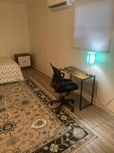 1417 SW Vicuna Ln in Port St. Lucie, FL - Building Photo - Building Photo