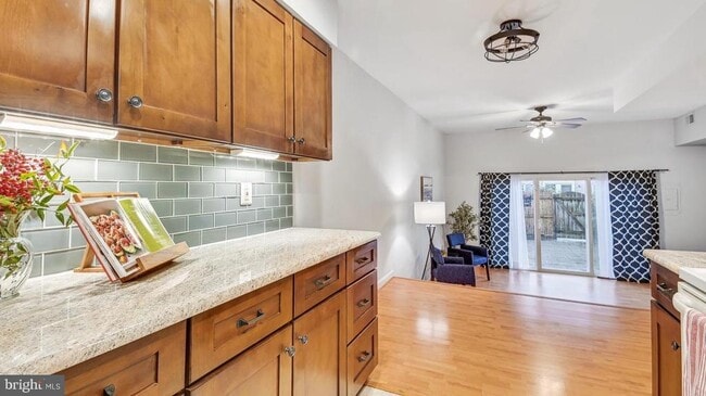 8352 Forrester Blvd in West Springfield, VA - Building Photo - Building Photo