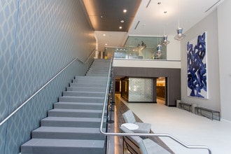 Interior Photo