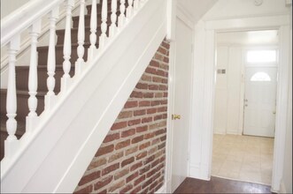 3146 Keokuk St in St. Louis, MO - Building Photo - Building Photo