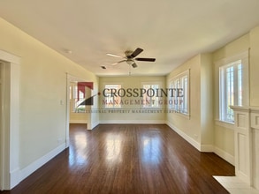 431 S College Ave in Tyler, TX - Building Photo - Building Photo