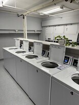 112 Pinckney St, Unit 113 in Boston, MA - Building Photo