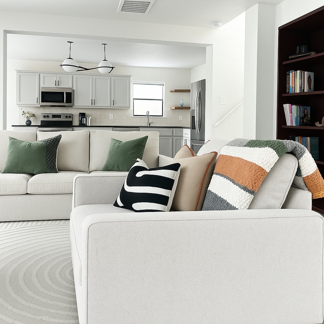 5624 Victory Gallop Dr in Del Valle, TX - Building Photo - Building Photo