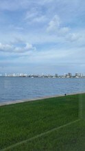 400 Wilma Cir-Unit -108 in West Palm Beach, FL - Building Photo - Building Photo