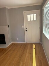 487 Waverley St in Menlo Park, CA - Building Photo - Building Photo