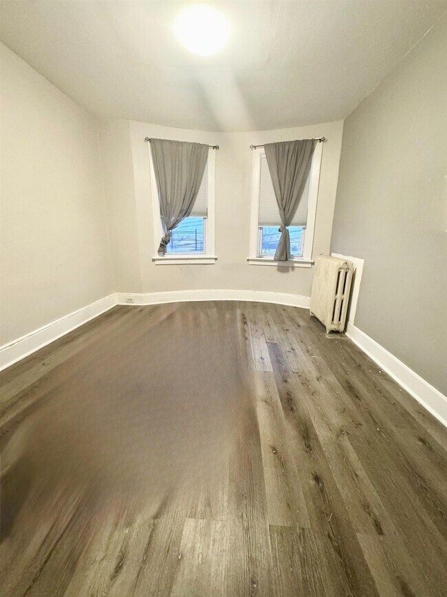1517 Union Turnpike in North Bergen, NJ - Building Photo - Building Photo
