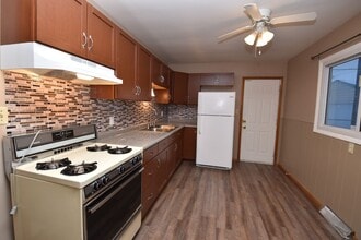 2019 Panama St in Mishawaka, IN - Building Photo - Building Photo