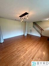 1013 Sycamore Crest Dr in Henrico, VA - Building Photo - Building Photo