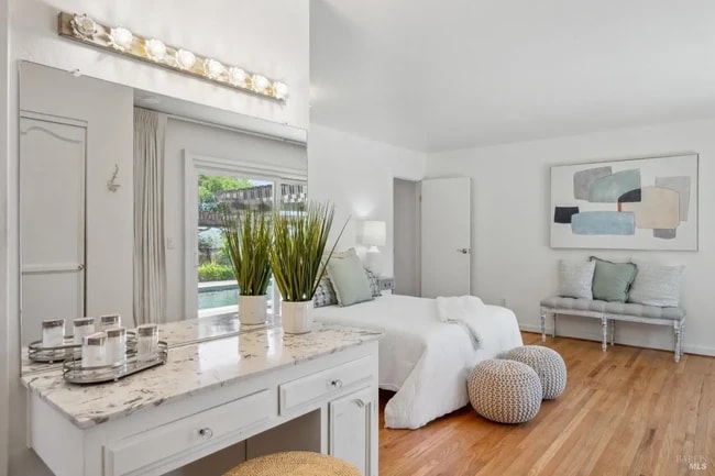 property at 1097 Lea Dr
