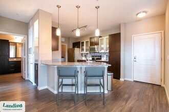 9100 Dowden Rd, Unit 6-313.1310 in Orlando, FL - Building Photo - Building Photo