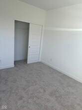 10240 Samerton Ln in Indianapolis, IN - Building Photo - Building Photo