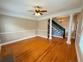 106 S East Ave in Kannapolis, NC - Building Photo - Building Photo
