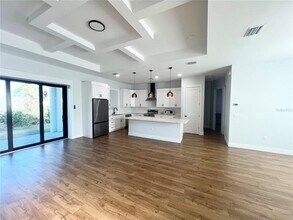 4317 Meager Cir in Port Charlotte, FL - Building Photo - Building Photo