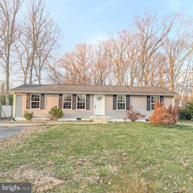 205 Biddle Rd in Accokeek, MD - Building Photo - Building Photo