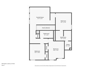 606 Kayden Ct in Marion, TX - Building Photo - Building Photo