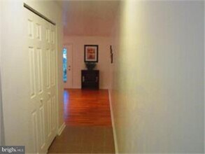 296 Tavistock Rd in Cherry Hill Township, NJ - Building Photo - Building Photo