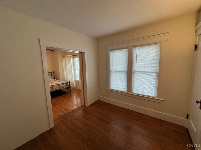 property at 1036 Lancaster Ave