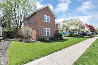 129 Penn St in Westfield, IN - Building Photo - Building Photo