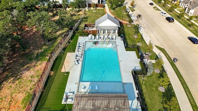 2653 Acadia Dr in Corinth, TX - Building Photo - Building Photo