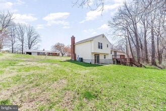 3604 Cox Ct in Huntingtown, MD - Building Photo - Building Photo