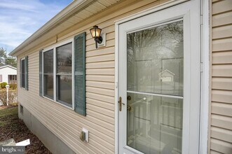 288 Ghaner Dr in State College, PA - Building Photo - Building Photo