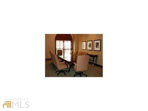 195 14th St NE-Unit -1010 in Atlanta, GA - Building Photo - Building Photo