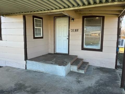 3709 TX-91 in Denison, TX - Building Photo - Building Photo