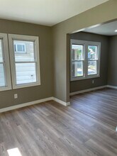 1615 Lawton Ave in Indianapolis, IN - Building Photo - Building Photo