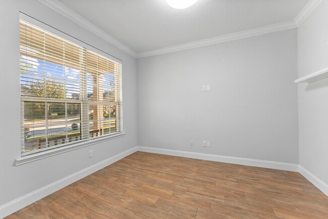 property at 122 Wood Drake Place