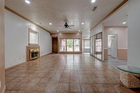 12011 Essenbruk Dr in Houston, TX - Building Photo - Building Photo