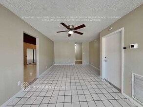 630 NW 48th Ave in Coconut Creek, FL - Foto de edificio - Building Photo