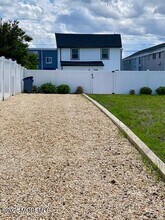 101 4th Ave in Belmar, NJ - Building Photo - Building Photo