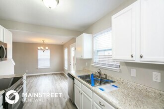 7841 Rose Ln in Ingalls, IN - Building Photo - Building Photo