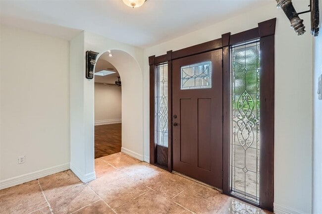 property at 6807 Greycloud Dr