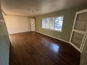 1722 Pine Ave in DeLand, FL - Building Photo - Building Photo