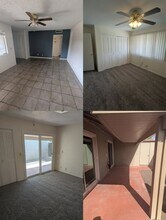 846 N Date in Mesa, AZ - Building Photo - Building Photo