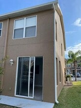 6563 Marlberry Way in Largo, FL - Building Photo - Building Photo