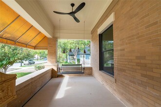 1605 S Main St in Georgetown, TX - Building Photo - Building Photo