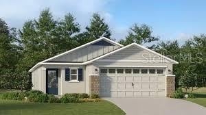 property at 3857 Corsican Ln